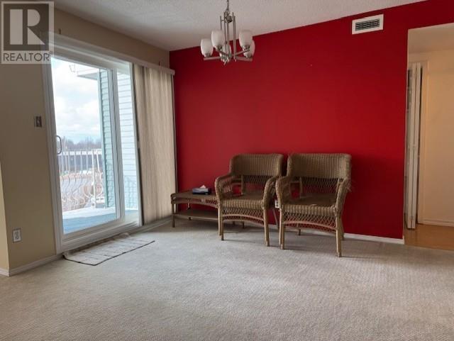 401 800 Gordon St, Thunder Bay, Ontario  P7E 6N8 - Photo 5 - TB253677