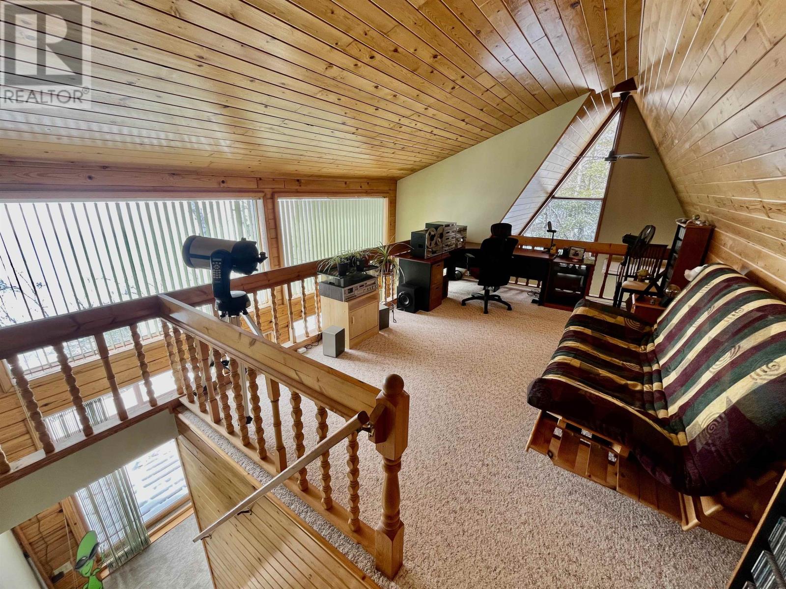 76 Ojibway Dr, Eagle River, Ontario  P0V 1S0 - Photo 14 - TB2600575