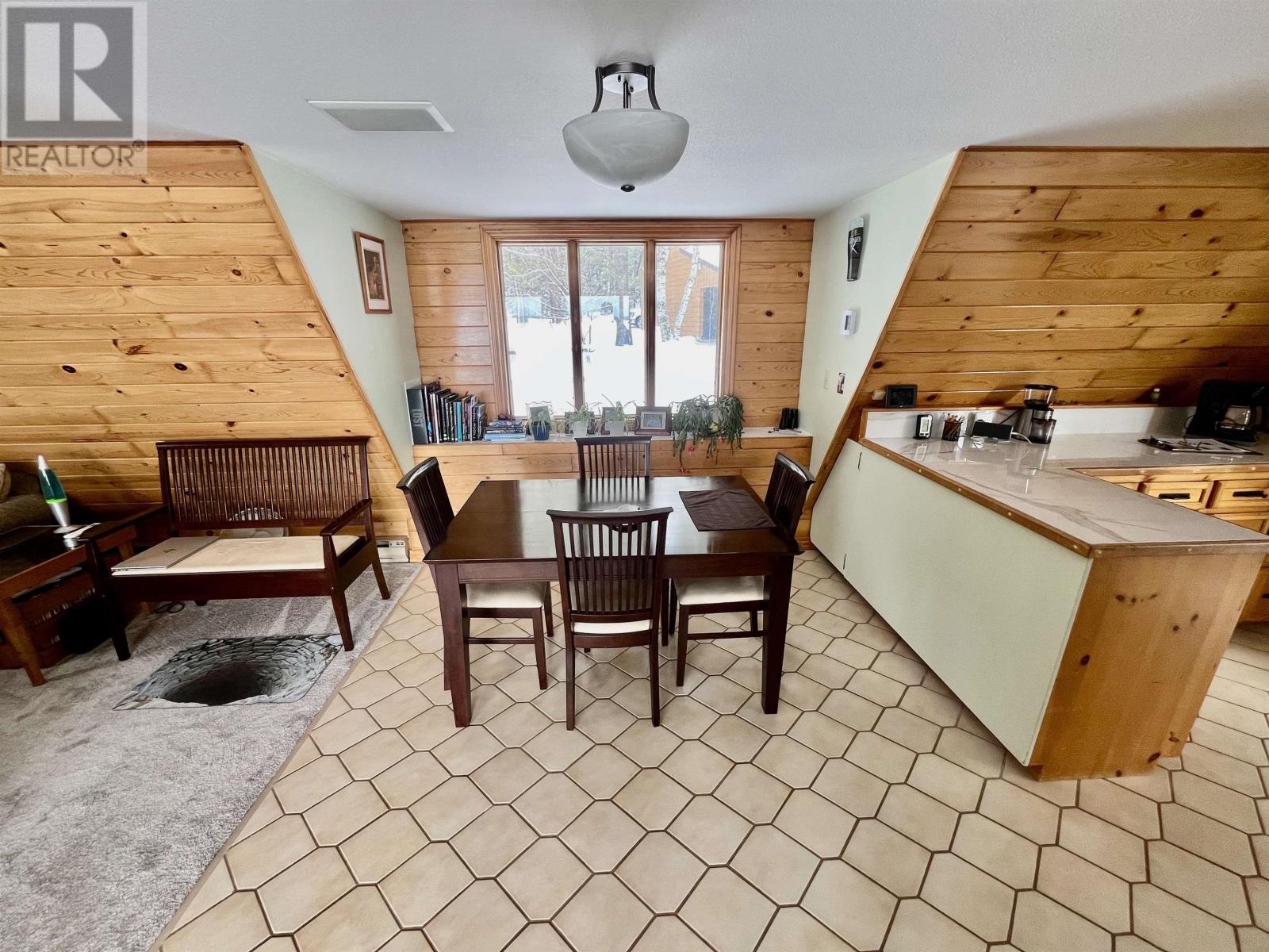 76 Ojibway Dr, Eagle River, Ontario  P0V 1S0 - Photo 13 - TB2600575