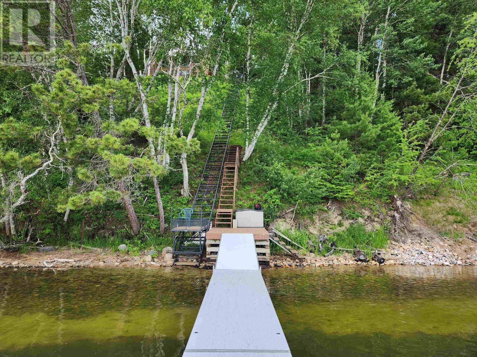 76 Ojibway Dr, Eagle River, Ontario  P0V 1S0 - Photo 34 - TB2600575