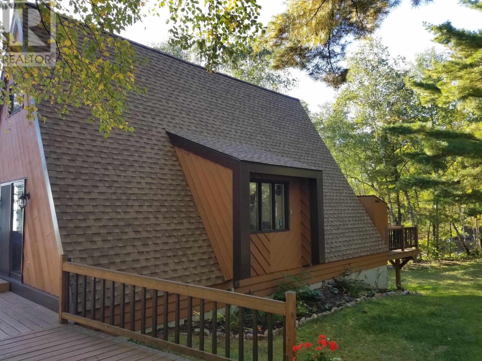 76 Ojibway Dr, Eagle River, Ontario  P0V 1S0 - Photo 27 - TB2600575