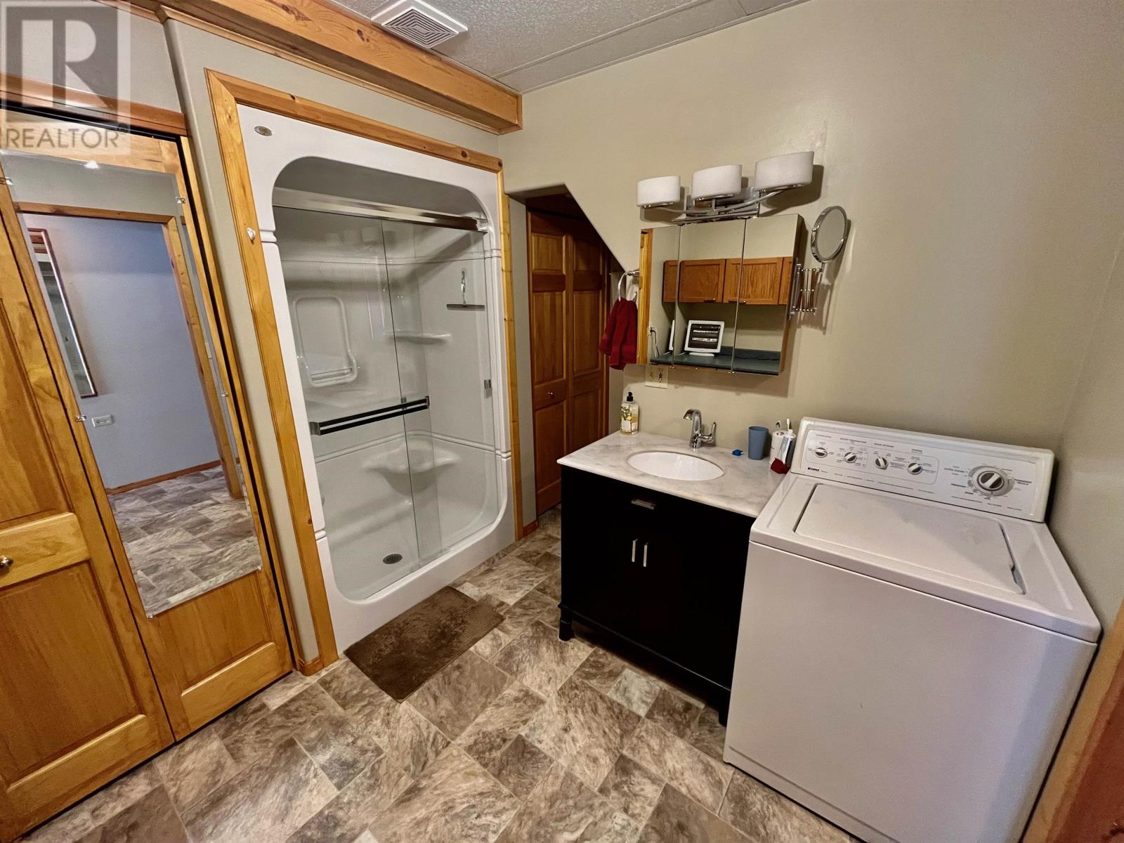 76 Ojibway Dr, Eagle River, Ontario  P0V 1S0 - Photo 25 - TB2600575