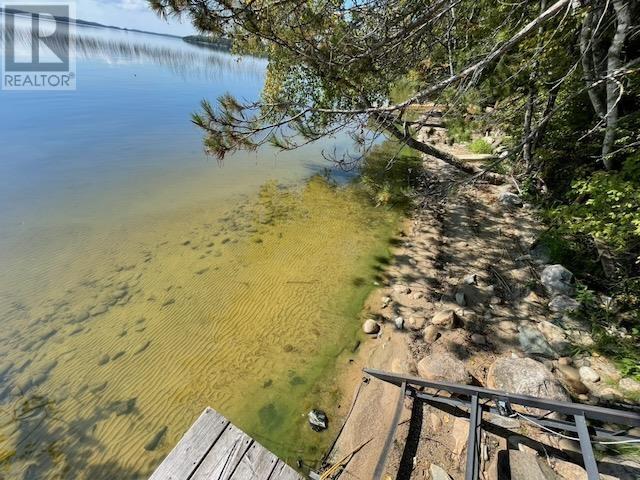 76 Ojibway Dr, Eagle River, Ontario  P0V 1S0 - Photo 29 - TB2600575