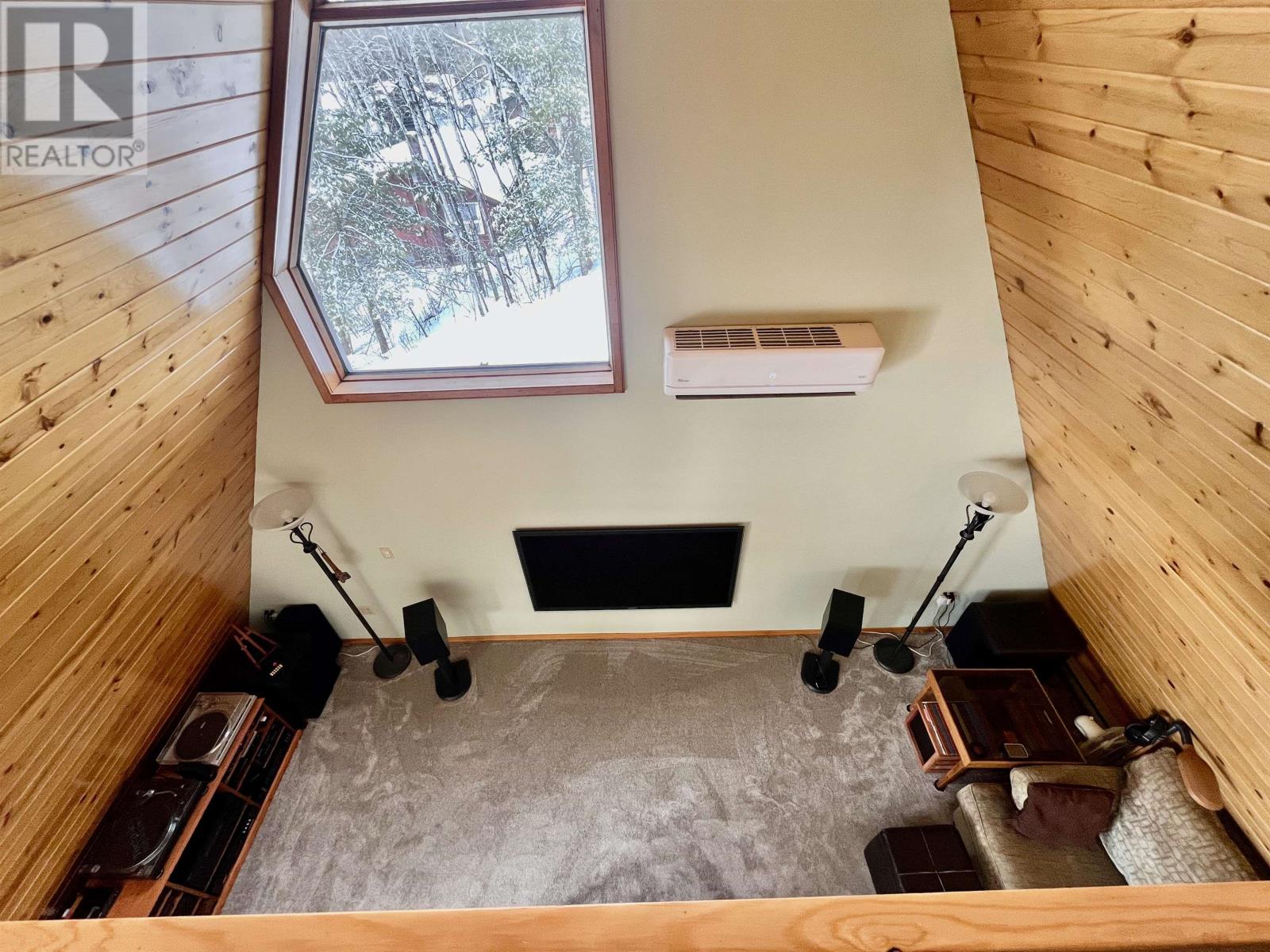 76 Ojibway Dr, Eagle River, Ontario  P0V 1S0 - Photo 18 - TB2600575