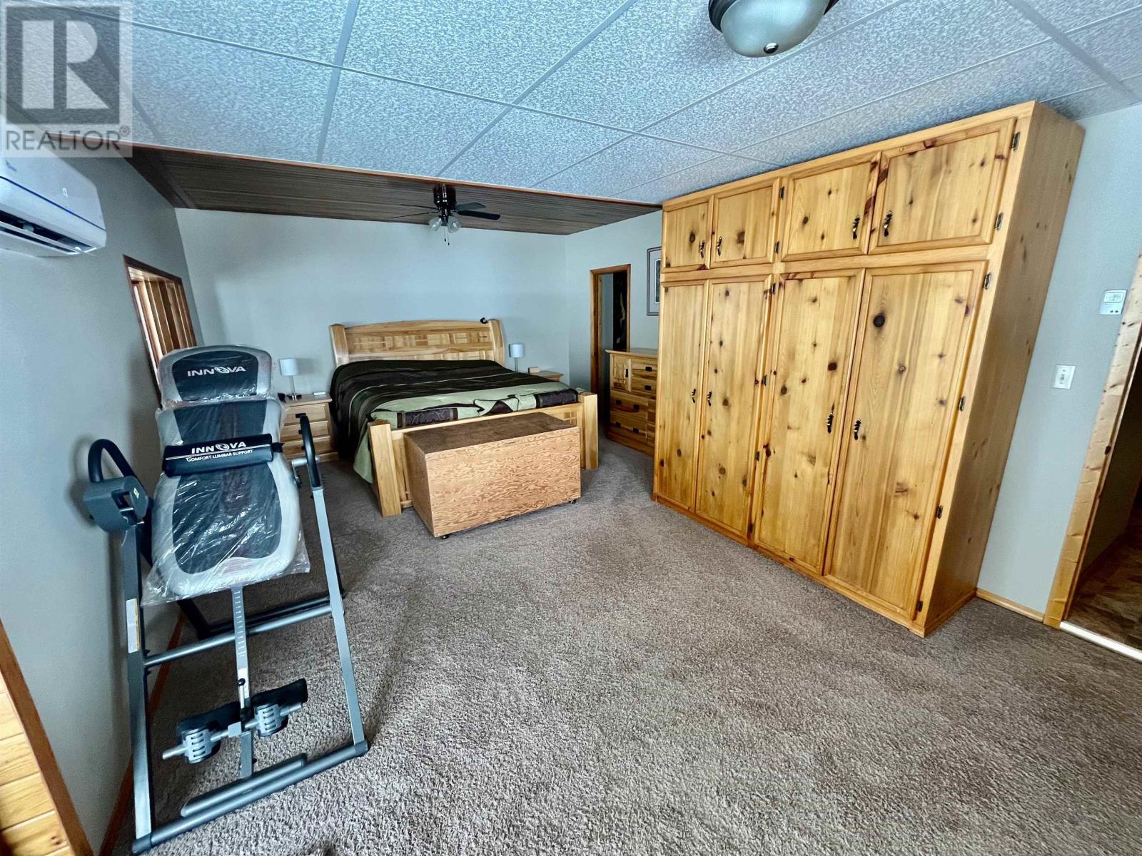 76 Ojibway Dr, Eagle River, Ontario  P0V 1S0 - Photo 21 - TB2600575