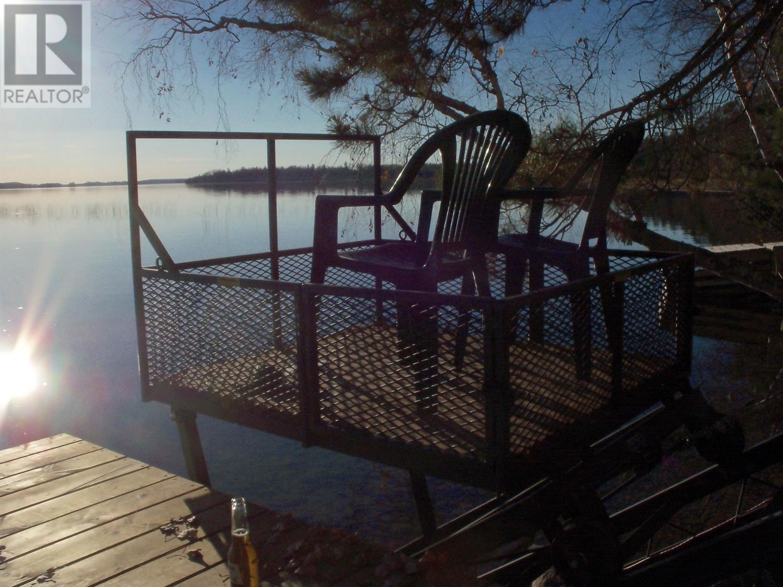 76 Ojibway Dr, Eagle River, Ontario  P0V 1S0 - Photo 30 - TB2600575