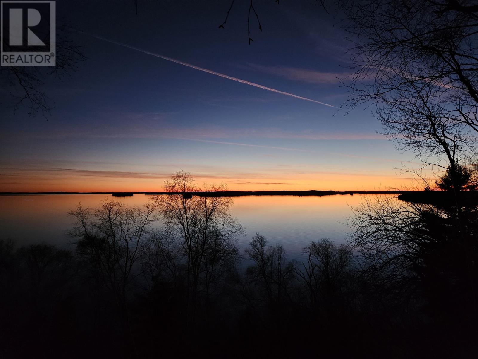 76 Ojibway Dr, Eagle River, Ontario  P0V 1S0 - Photo 32 - TB2600575