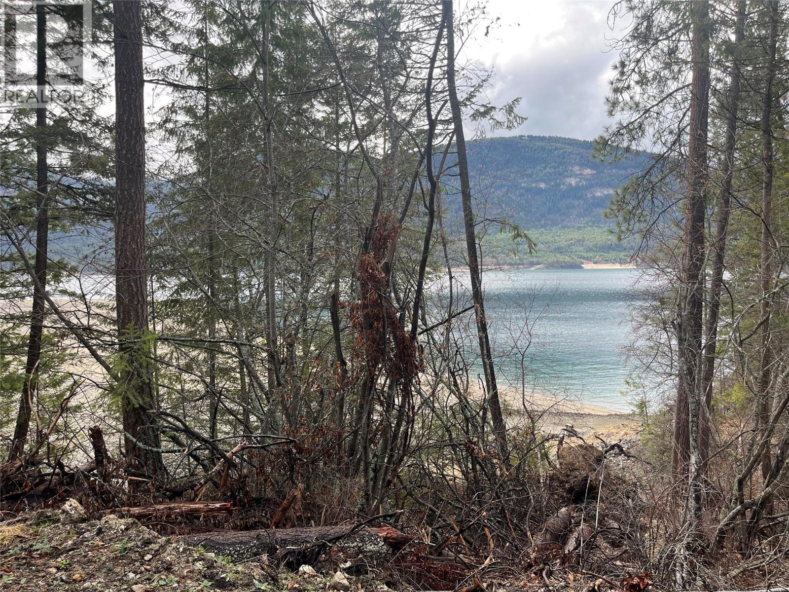 Lot 128 Broadwater Road, Castlegar, British Columbia  V1N 4V8 - Photo 12 - 10382551