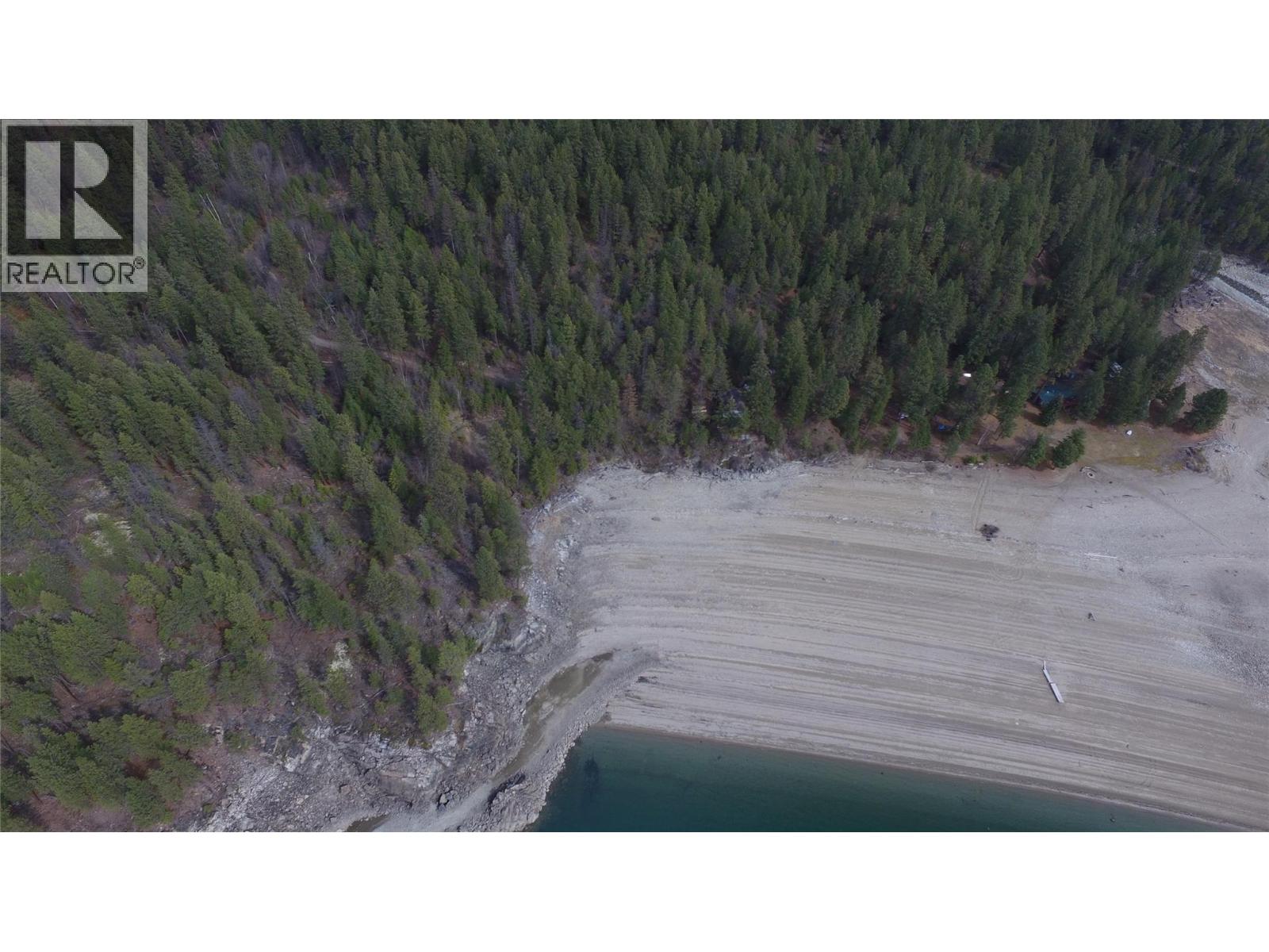 Lot 128 Broadwater Road, Castlegar, British Columbia  V1N 4V8 - Photo 4 - 10382551