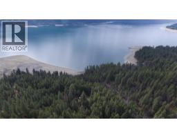 Lot 128 Broadwater Road, Castlegar, British Columbia