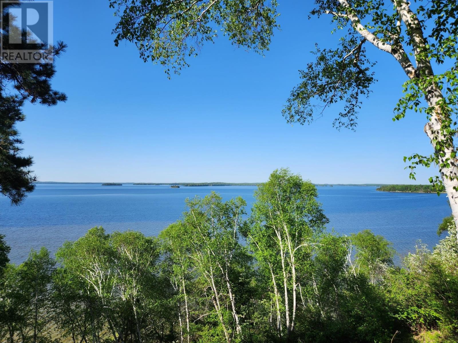 76 Ojibway Dr, Eagle River, Ontario  P0V 1S0 - Photo 37 - TB2600575