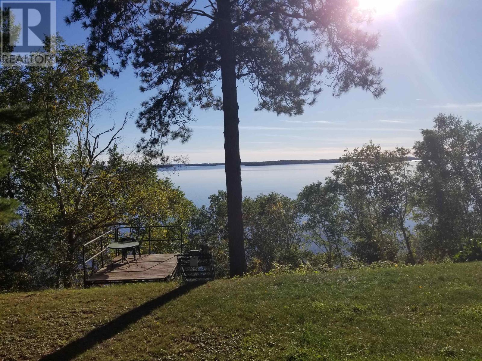 76 Ojibway Dr, Eagle River, Ontario  P0V 1S0 - Photo 36 - TB2600575