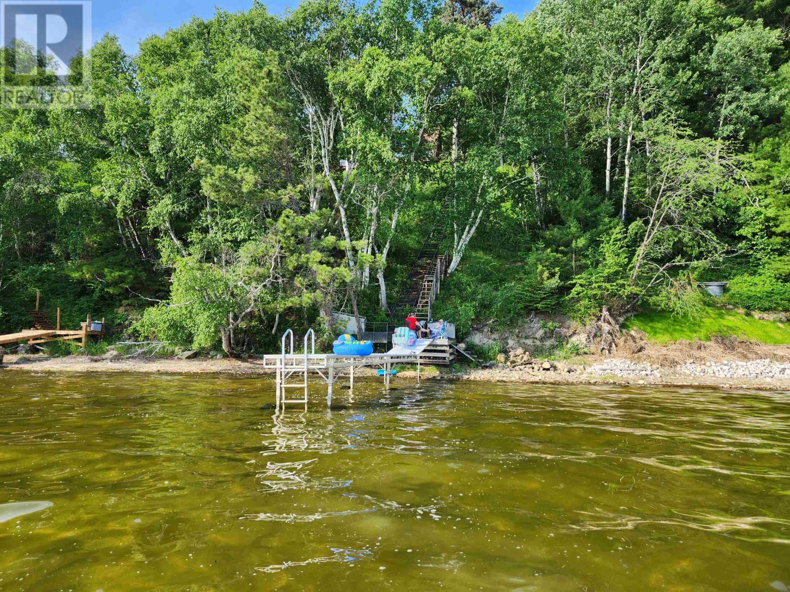 76 Ojibway Dr, Eagle River, Ontario  P0V 1S0 - Photo 39 - TB2600575