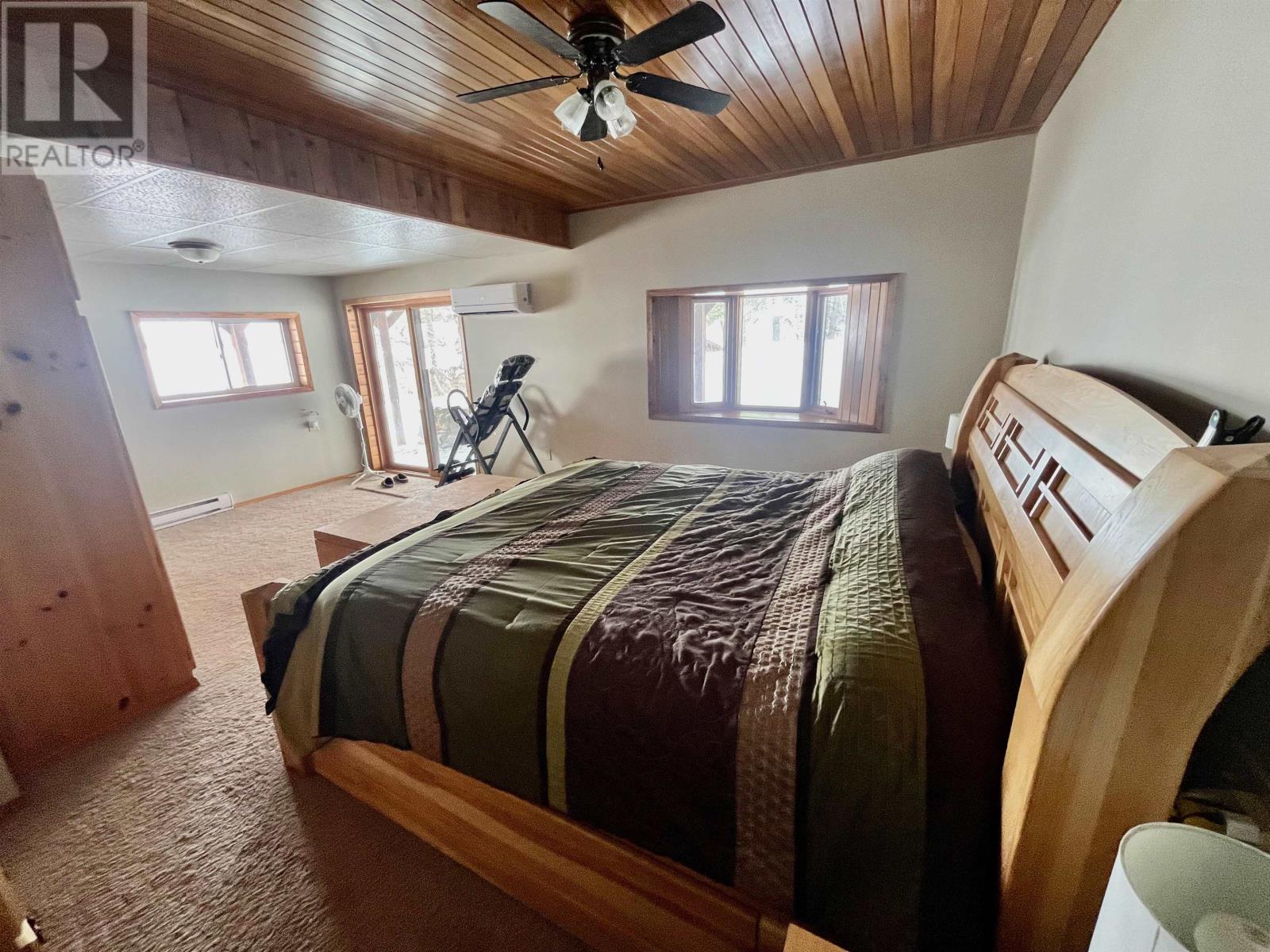 76 Ojibway Dr, Eagle River, Ontario  P0V 1S0 - Photo 22 - TB2600575