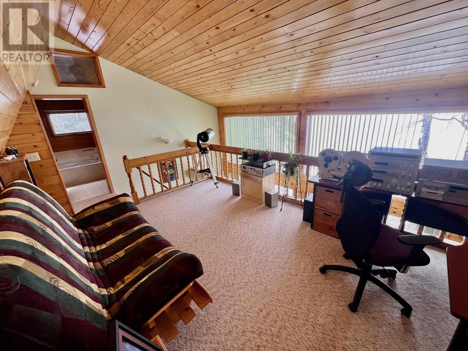 76 Ojibway Dr, Eagle River, Ontario  P0V 1S0 - Photo 15 - TB2600575