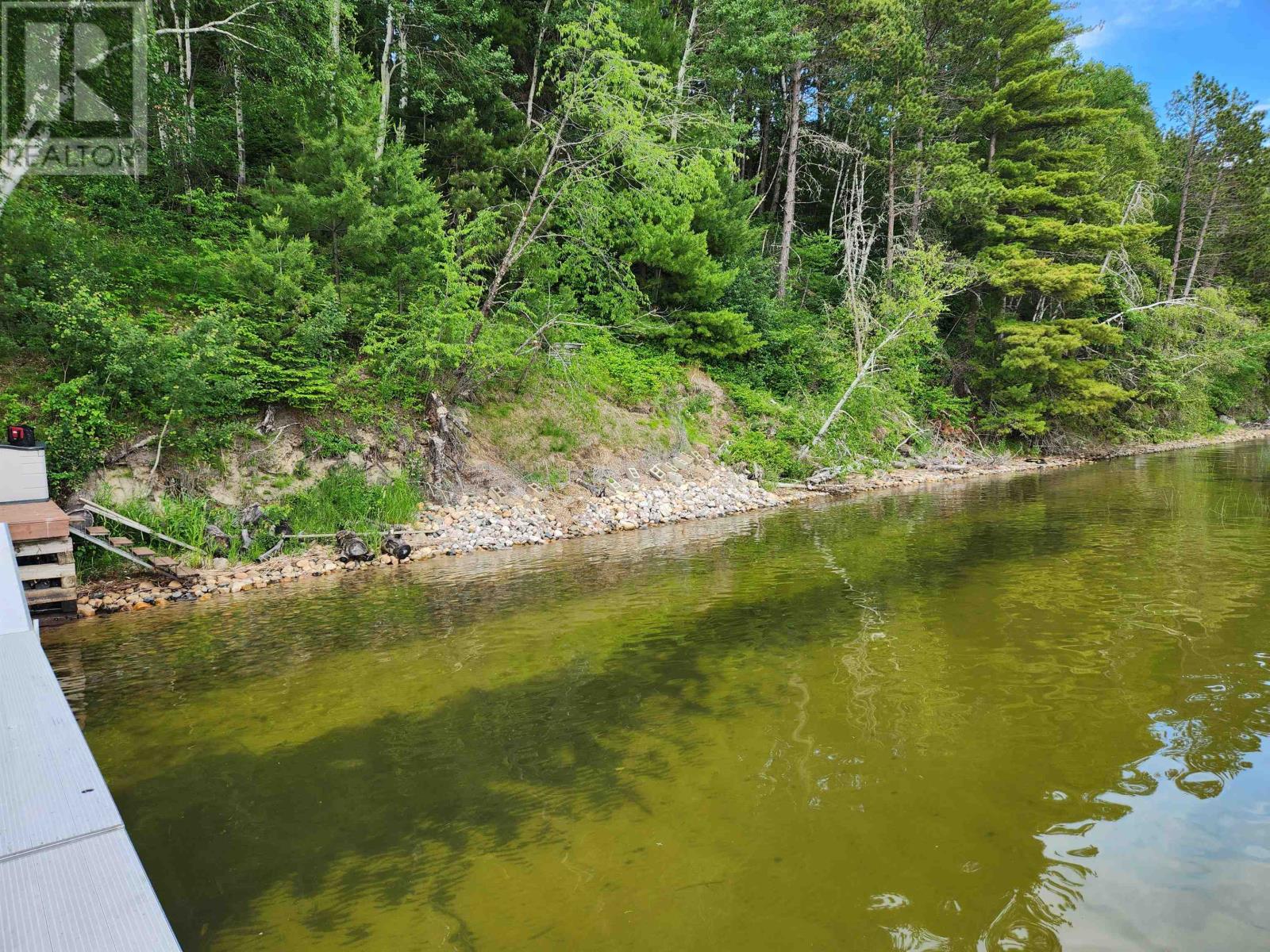 76 Ojibway Dr, Eagle River, Ontario  P0V 1S0 - Photo 33 - TB2600575