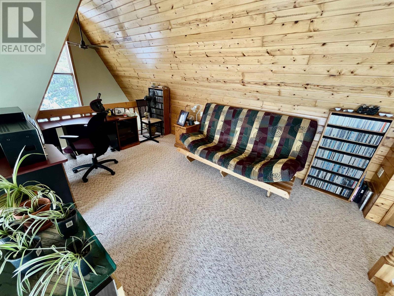 76 Ojibway Dr, Eagle River, Ontario  P0V 1S0 - Photo 17 - TB2600575