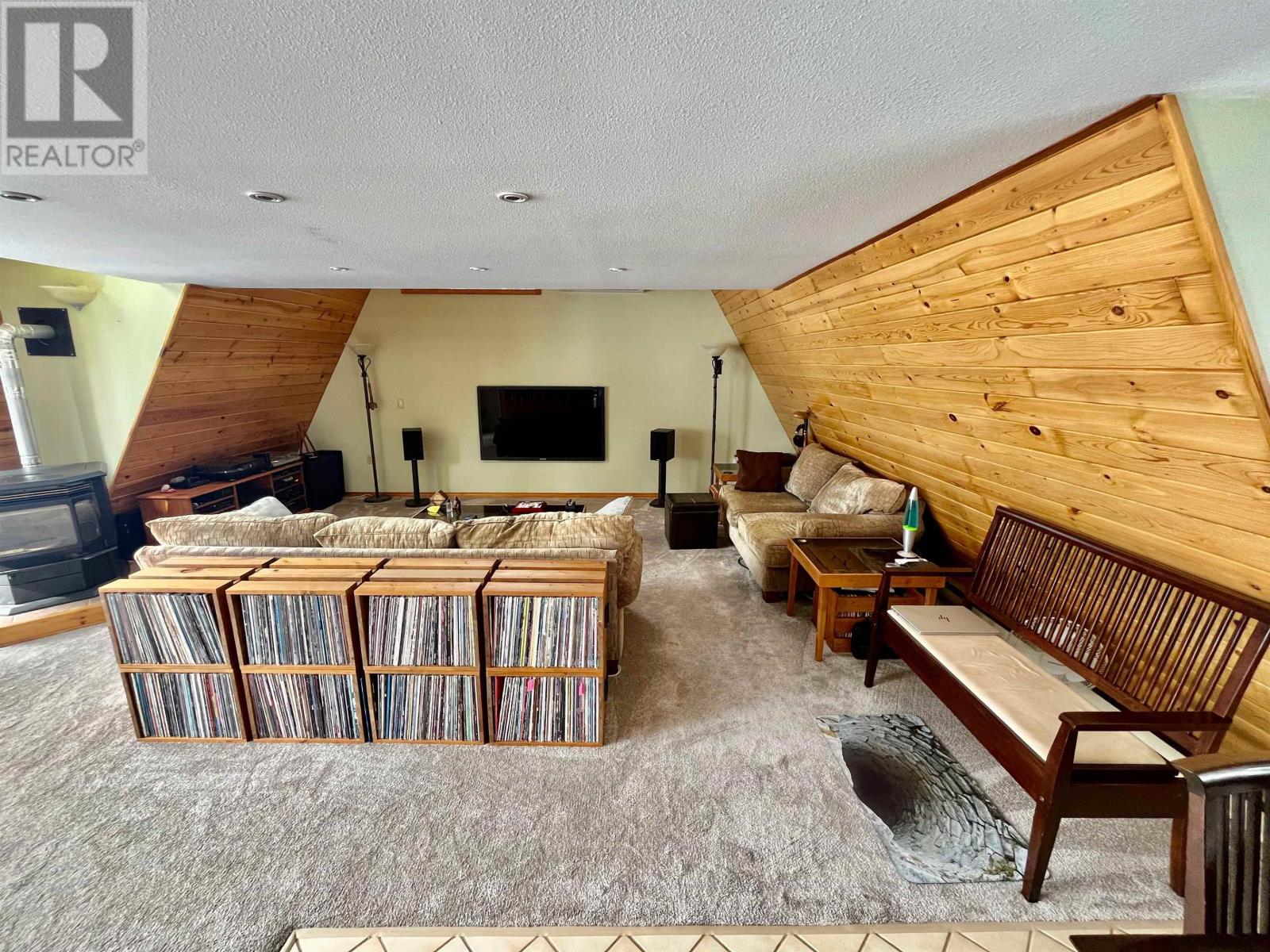 76 Ojibway Dr, Eagle River, Ontario  P0V 1S0 - Photo 3 - TB2600575