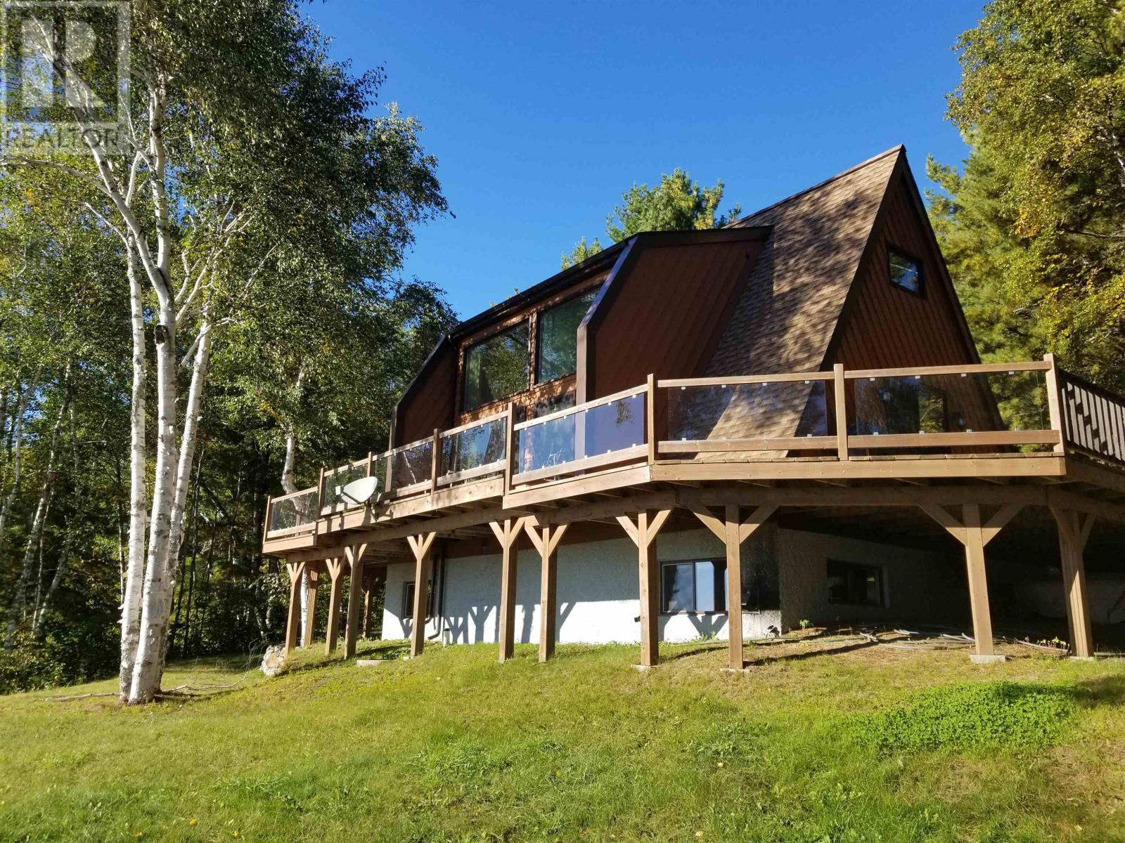 76 Ojibway Dr, Eagle River, Ontario  P0V 1S0 - Photo 42 - TB2600575