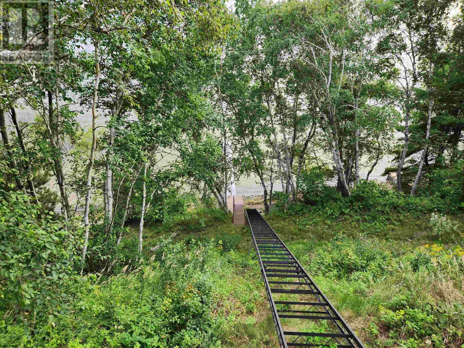 76 Ojibway Dr, Eagle River, Ontario  P0V 1S0 - Photo 31 - TB2600575