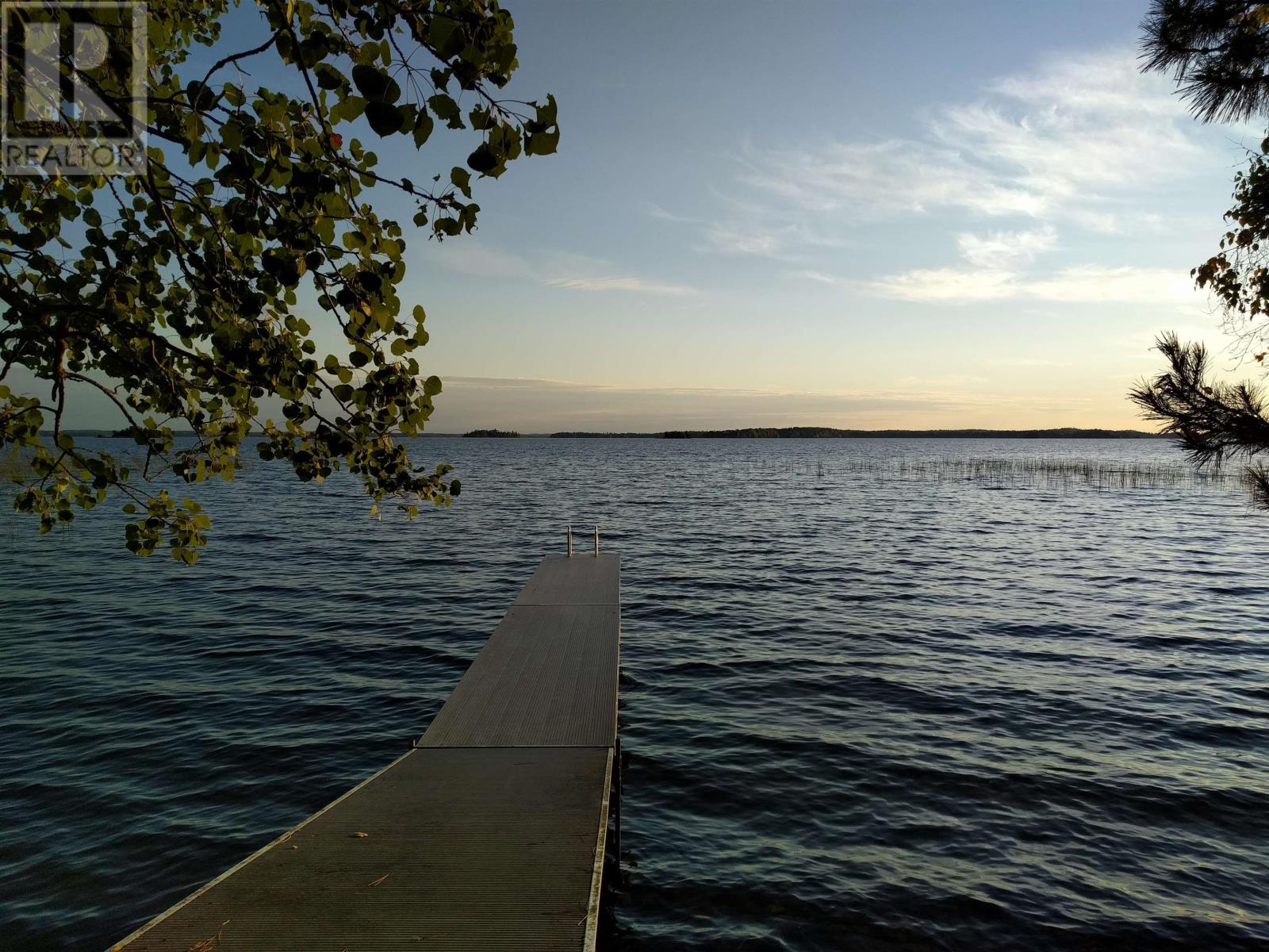 76 Ojibway Dr, Eagle River, Ontario  P0V 1S0 - Photo 35 - TB2600575