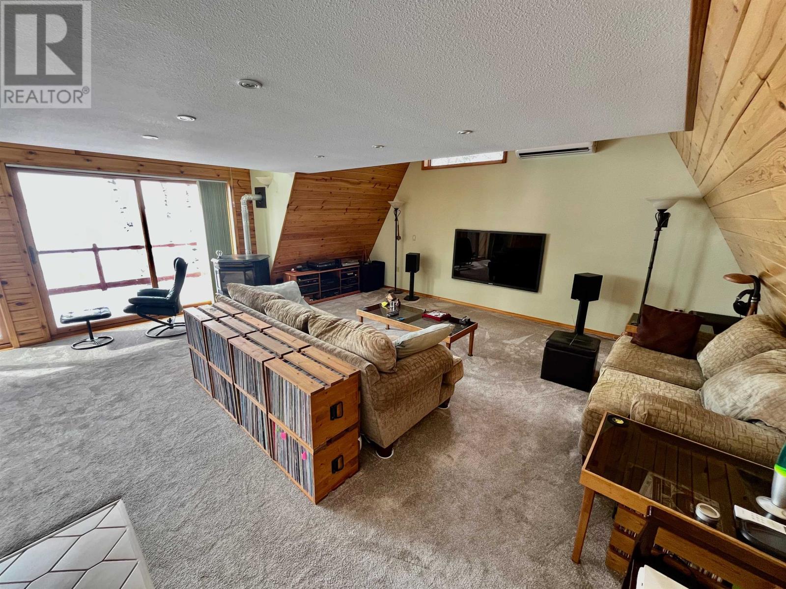 76 Ojibway Dr, Eagle River, Ontario  P0V 1S0 - Photo 4 - TB2600575