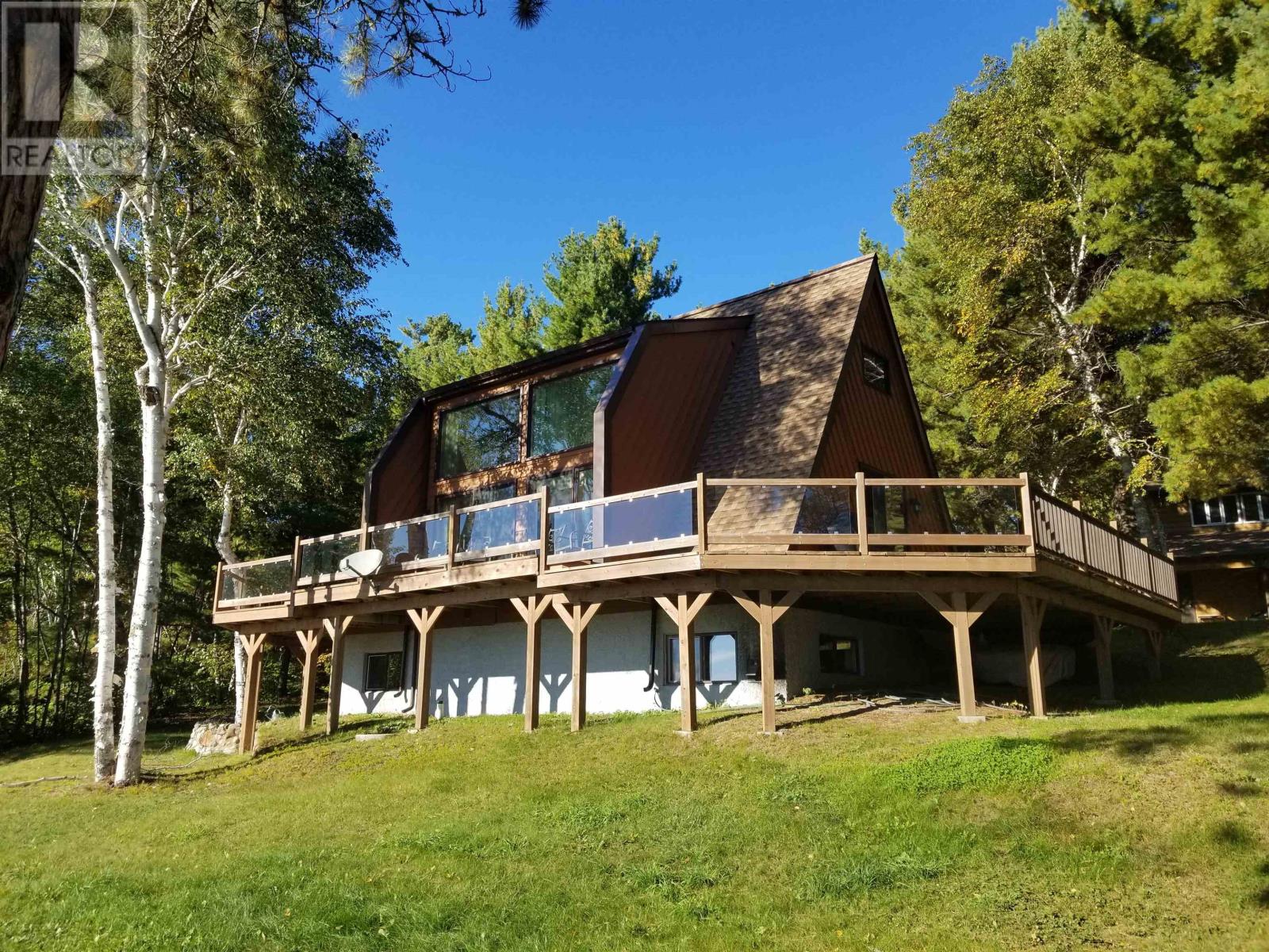 76 Ojibway Dr, Eagle River, Ontario  P0V 1S0 - Photo 43 - TB2600575