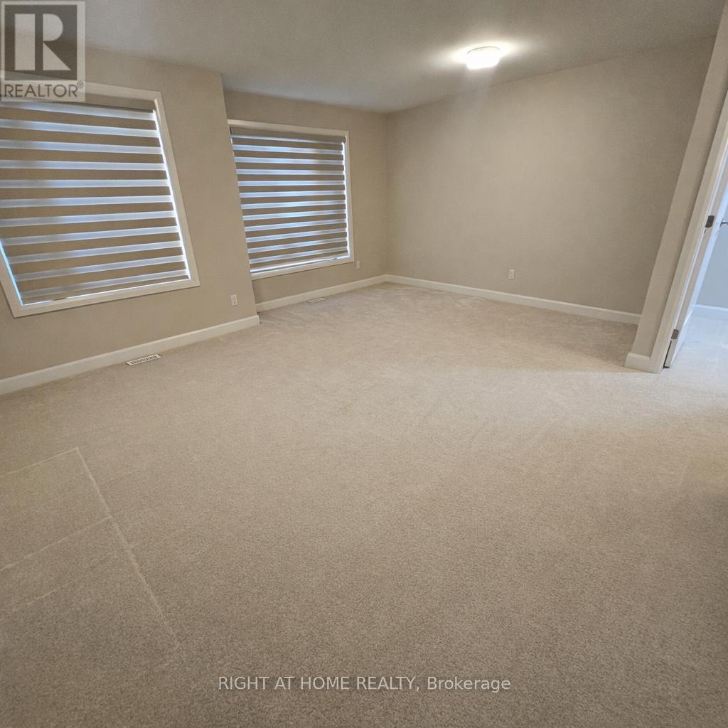 1528 Quarry Street, Russell, Ontario K4R 0G6 - Photo 7 - X12880252