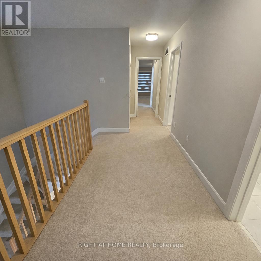 1528 Quarry Street, Russell, Ontario K4R 0G6 - Photo 6 - X12880252