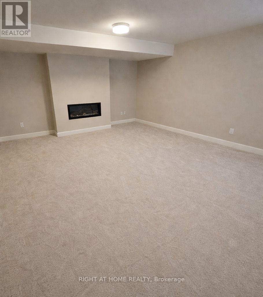 1528 Quarry Street, Russell, Ontario K4R 0G6 - Photo 17 - X12880252