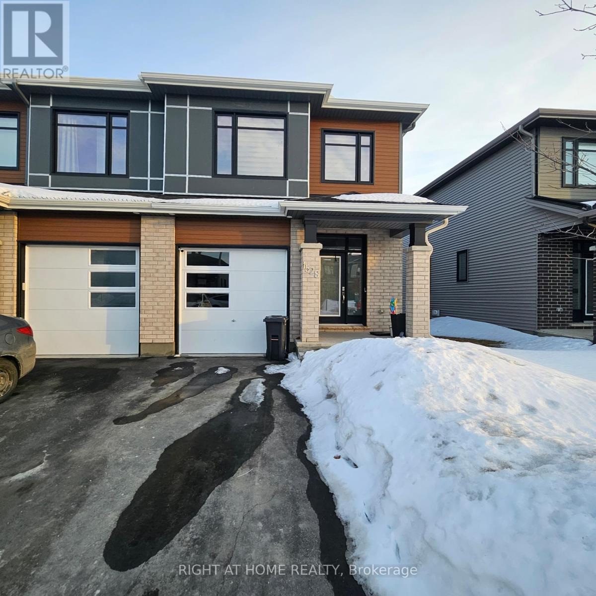 1528 Quarry Street, Russell, Ontario K4R 0G6 - Photo 2 - X12880252