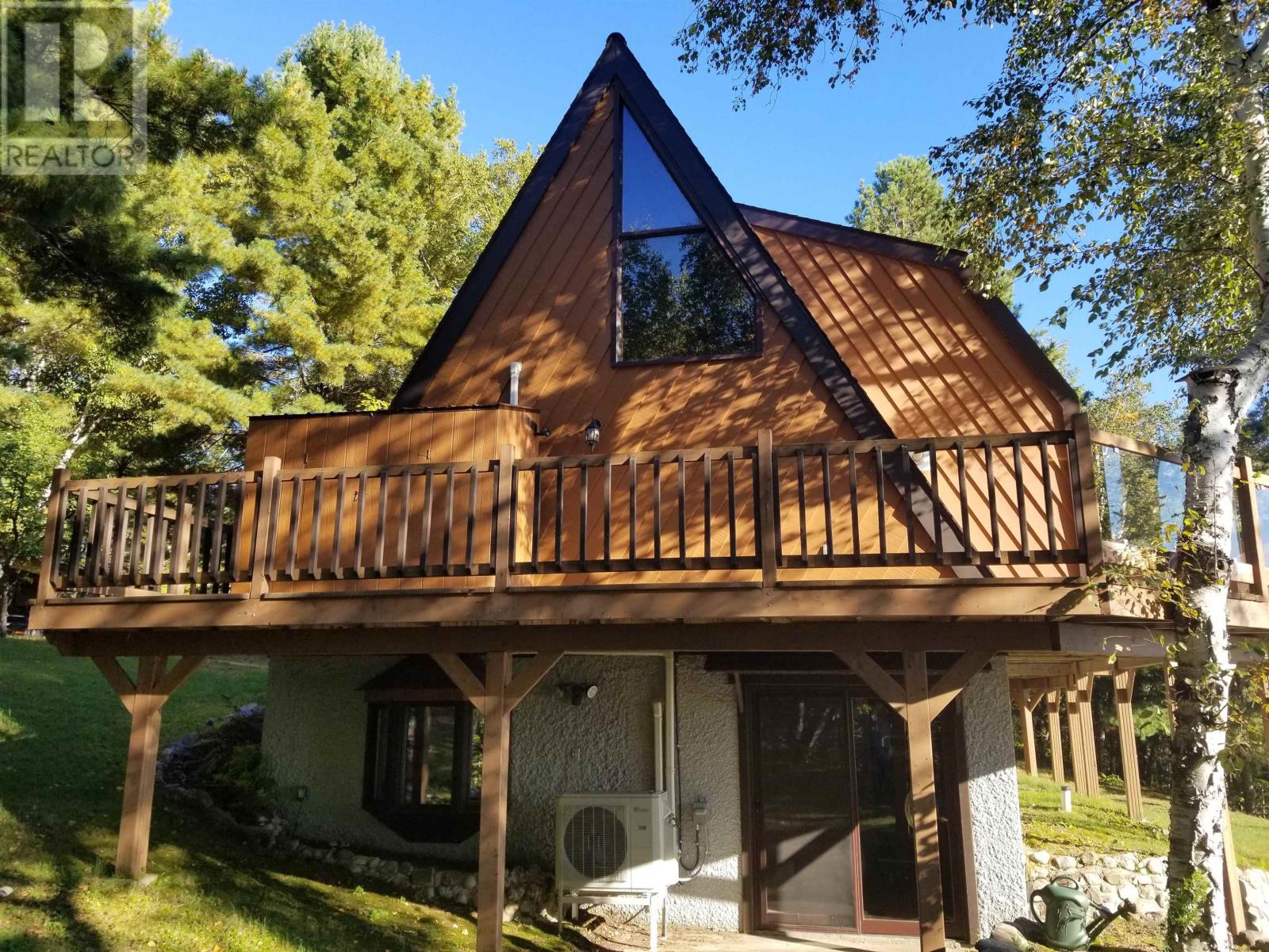 76 Ojibway Dr, Eagle River, Ontario  P0V 1S0 - Photo 44 - TB2600575