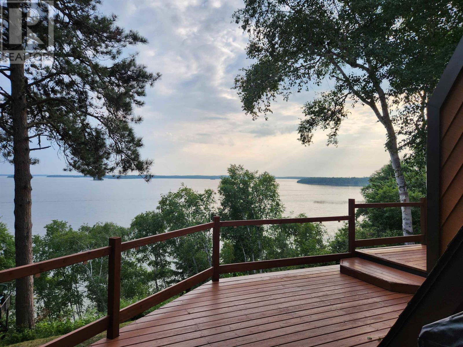 76 Ojibway Dr, Eagle River, Ontario  P0V 1S0 - Photo 46 - TB2600575