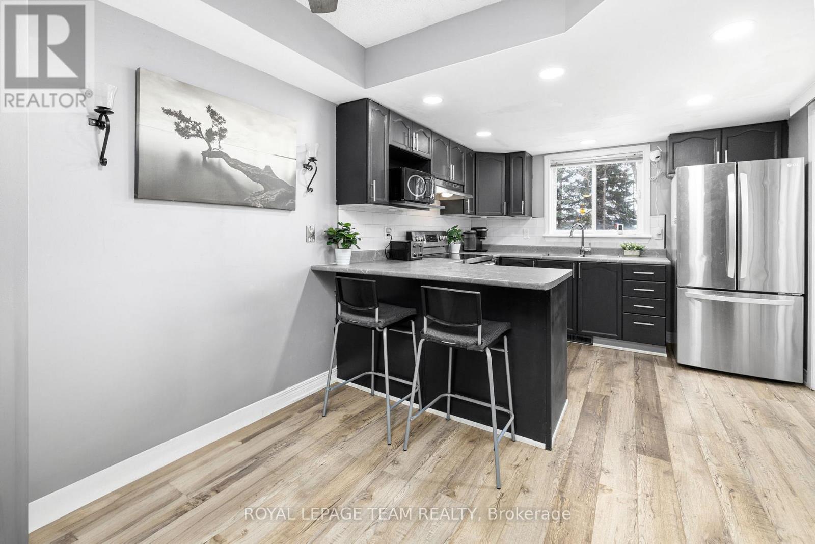29 Grenadier Way, Ottawa, Ontario  K2J 4L3 - Photo 17 - X12926740