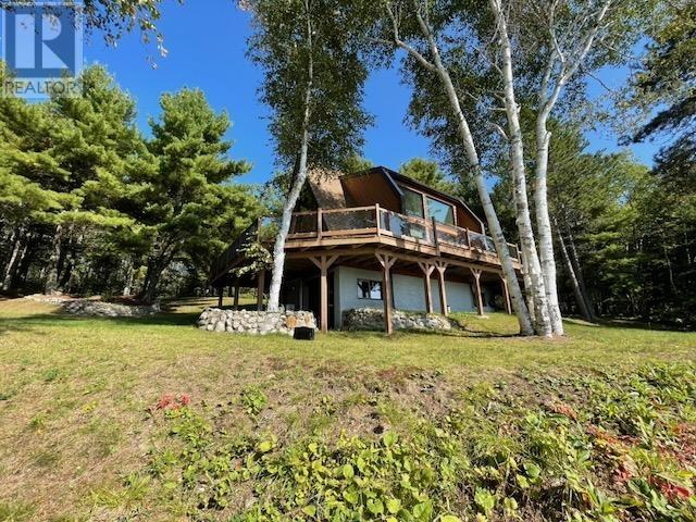 76 Ojibway Dr, Eagle River, Ontario  P0V 1S0 - Photo 48 - TB2600575