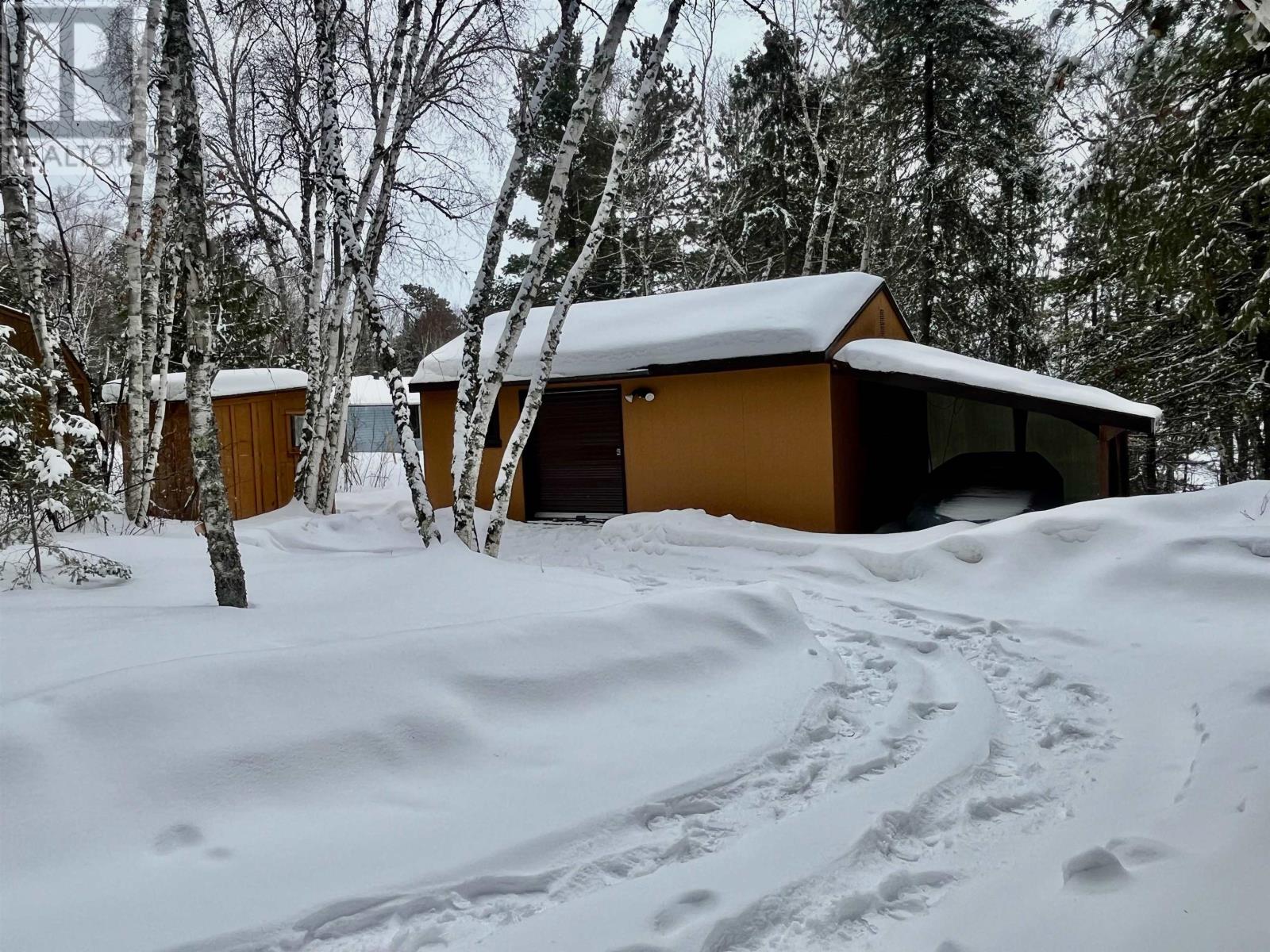 76 Ojibway Dr, Eagle River, Ontario  P0V 1S0 - Photo 50 - TB2600575