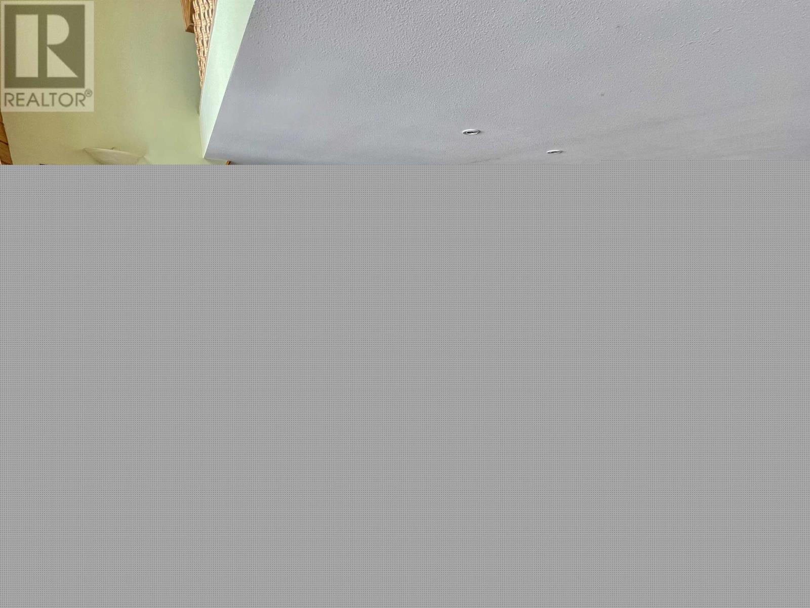 76 Ojibway Dr, Eagle River, Ontario  P0V 1S0 - Photo 7 - TB2600575