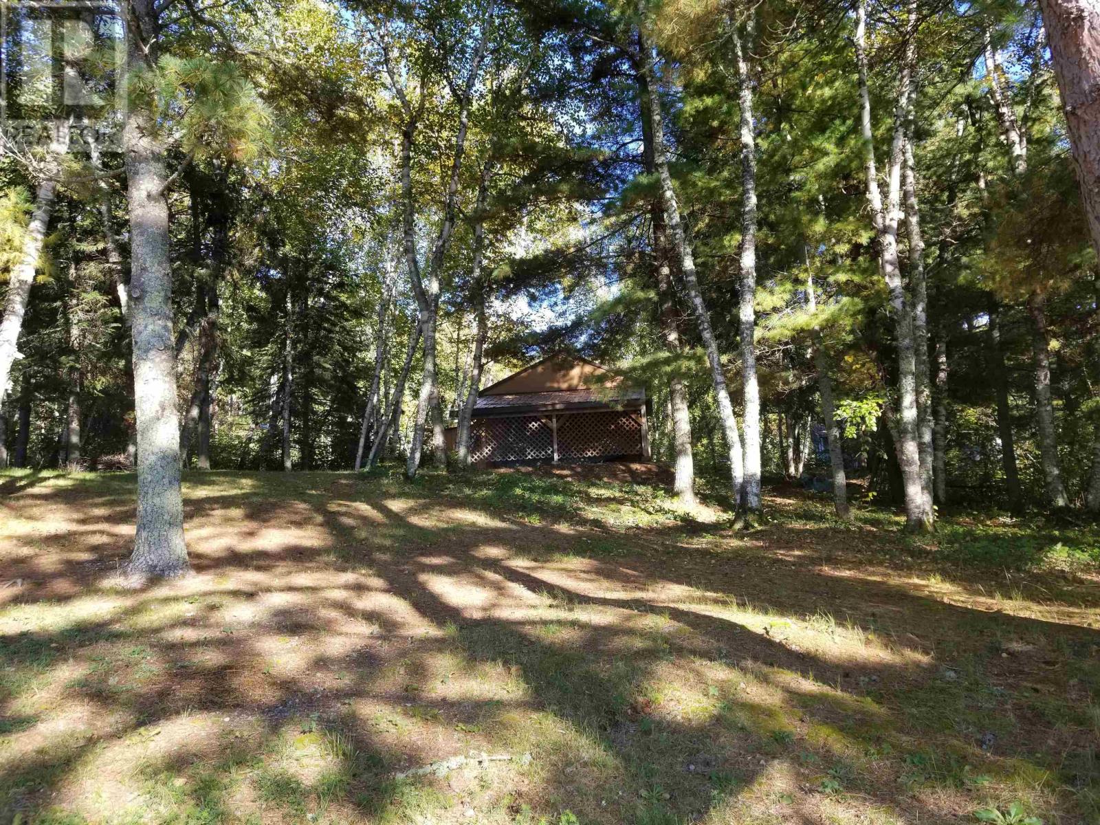 76 Ojibway Dr, Eagle River, Ontario  P0V 1S0 - Photo 41 - TB2600575