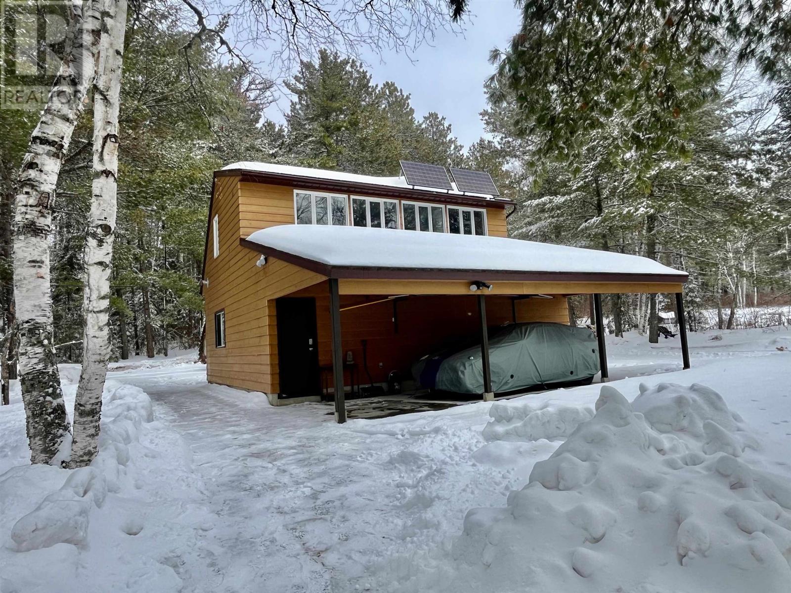 76 Ojibway Dr, Eagle River, Ontario  P0V 1S0 - Photo 47 - TB2600575