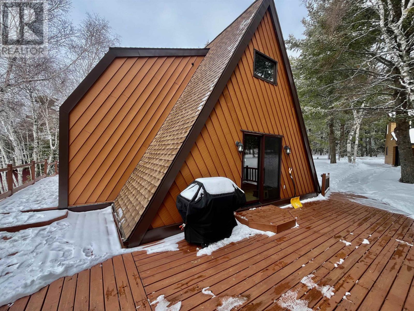 76 Ojibway Dr, Eagle River, Ontario  P0V 1S0 - Photo 45 - TB2600575