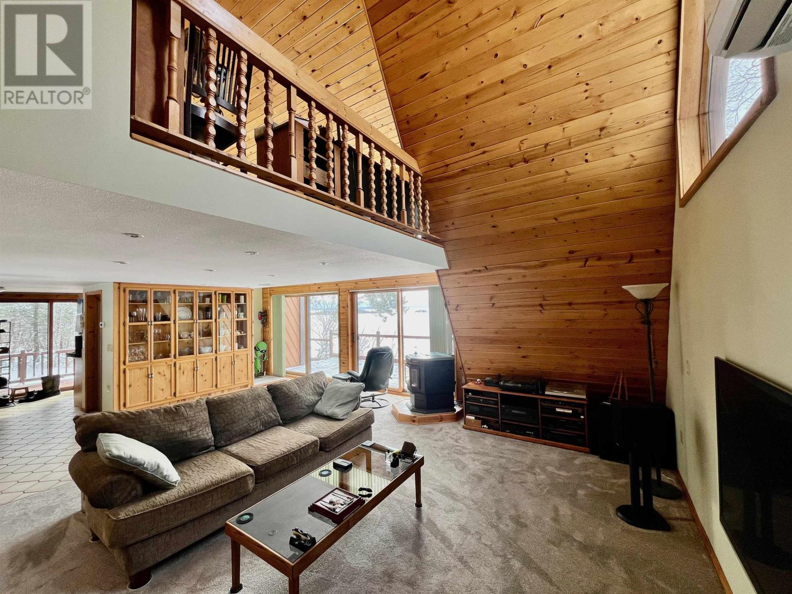 76 Ojibway Dr, Eagle River, Ontario  P0V 1S0 - Photo 6 - TB2600575