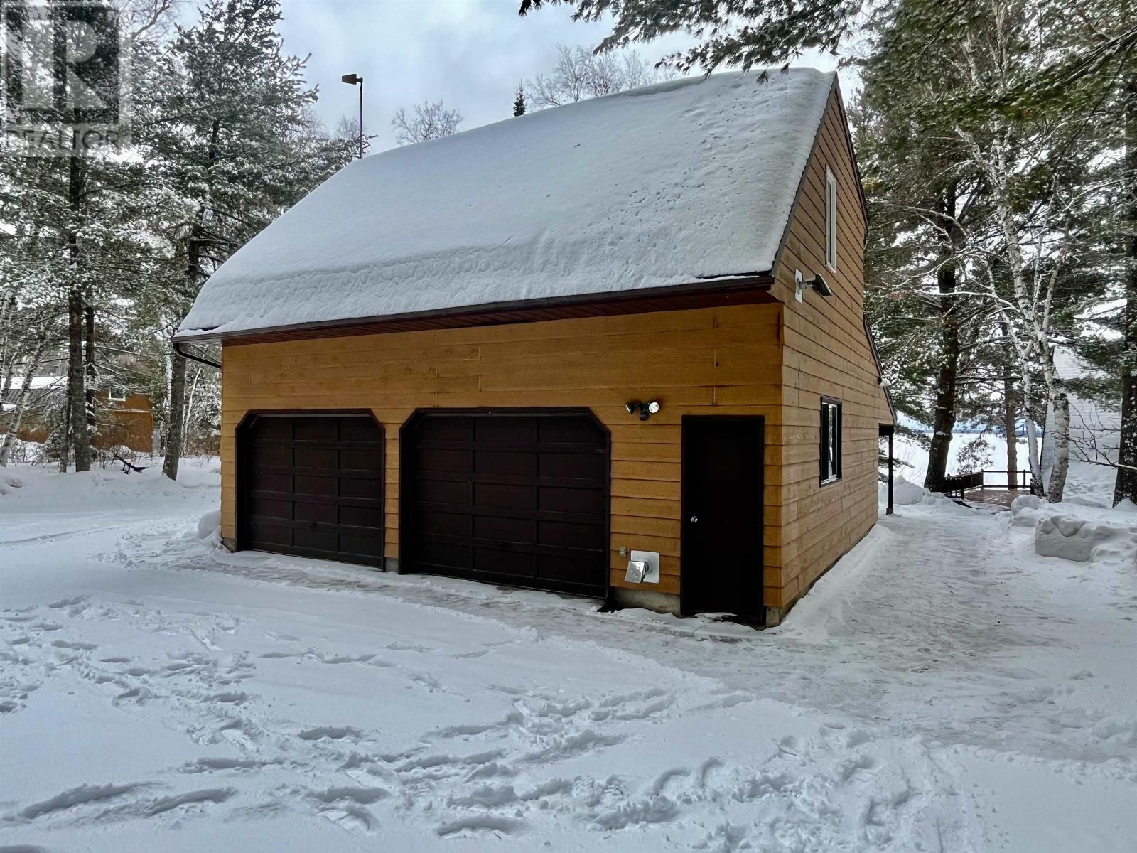 76 Ojibway Dr, Eagle River, Ontario  P0V 1S0 - Photo 49 - TB2600575