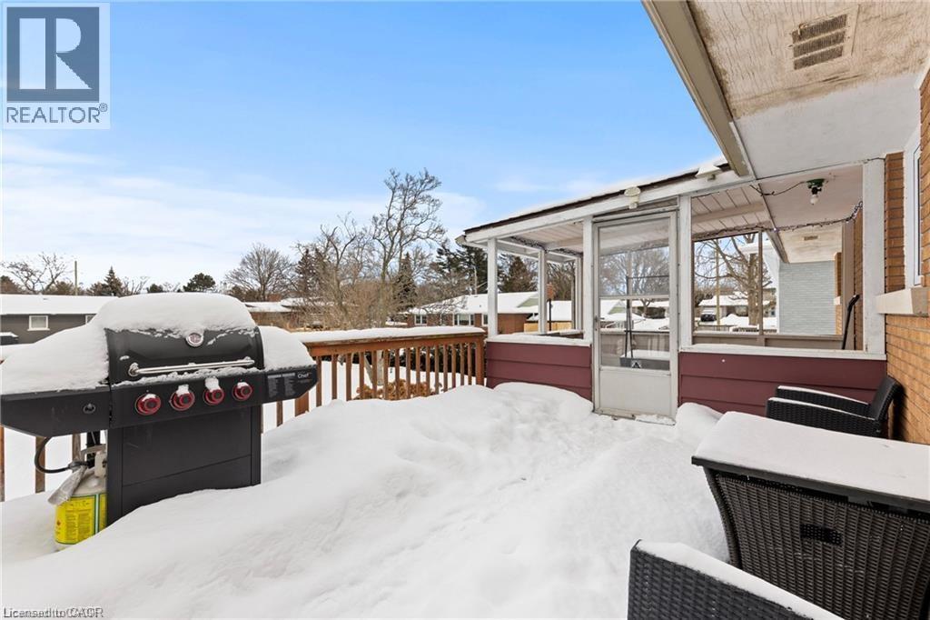 4 Mountview Avenue, Grimsby, Ontario  L3M 1V5 - Photo 12 - 40819098