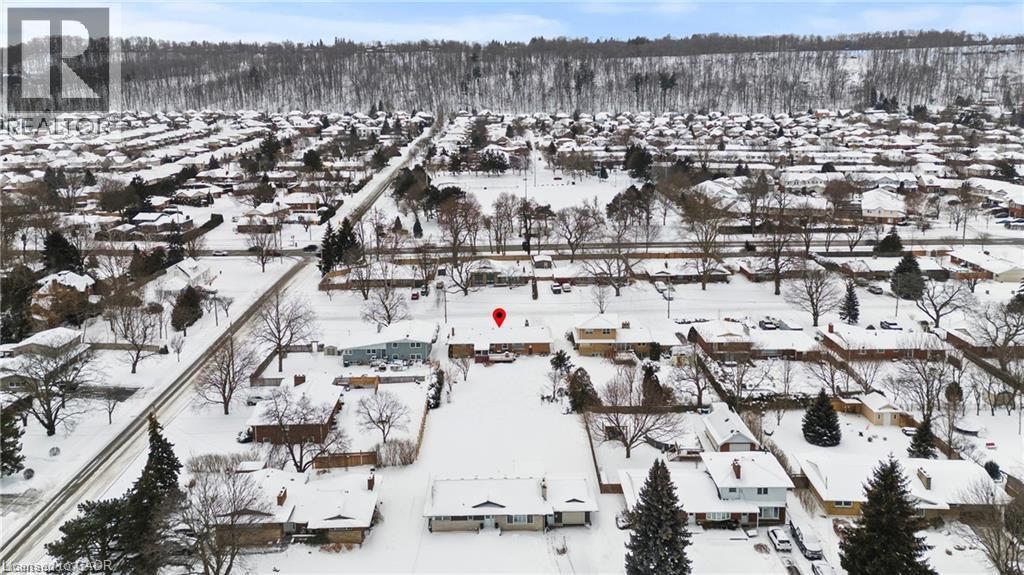 4 Mountview Avenue, Grimsby, Ontario  L3M 1V5 - Photo 15 - 40819098