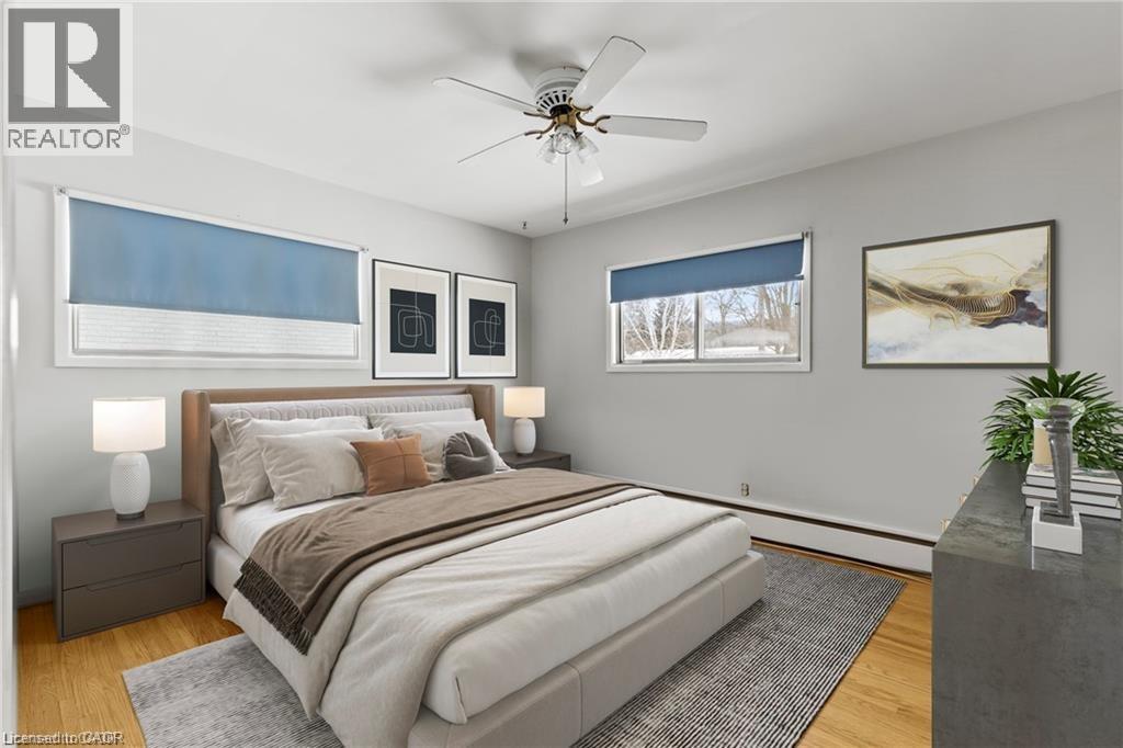 4 Mountview Avenue, Grimsby, Ontario  L3M 1V5 - Photo 7 - 40819098