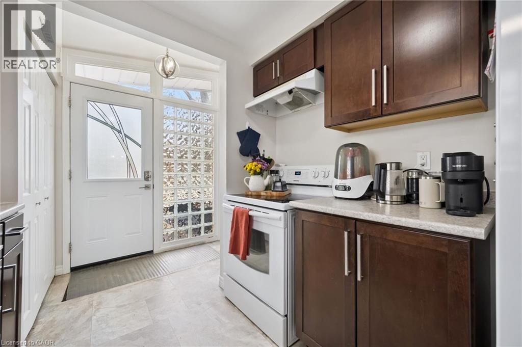 127 Kingswood Drive, Kitchener, Ontario N2E 1B2 - Photo 9 - 40819013