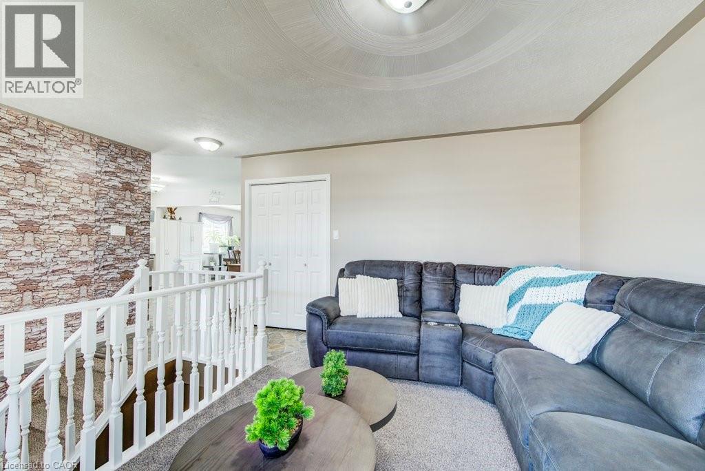 770 Napier Street W, Listowel, Ontario  N4W 3S9 - Photo 12 - 40818251