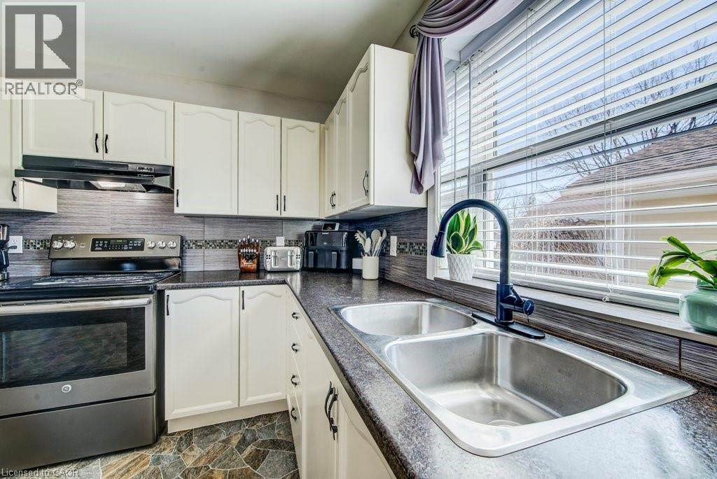 770 Napier Street W, Listowel, Ontario  N4W 3S9 - Photo 17 - 40818251