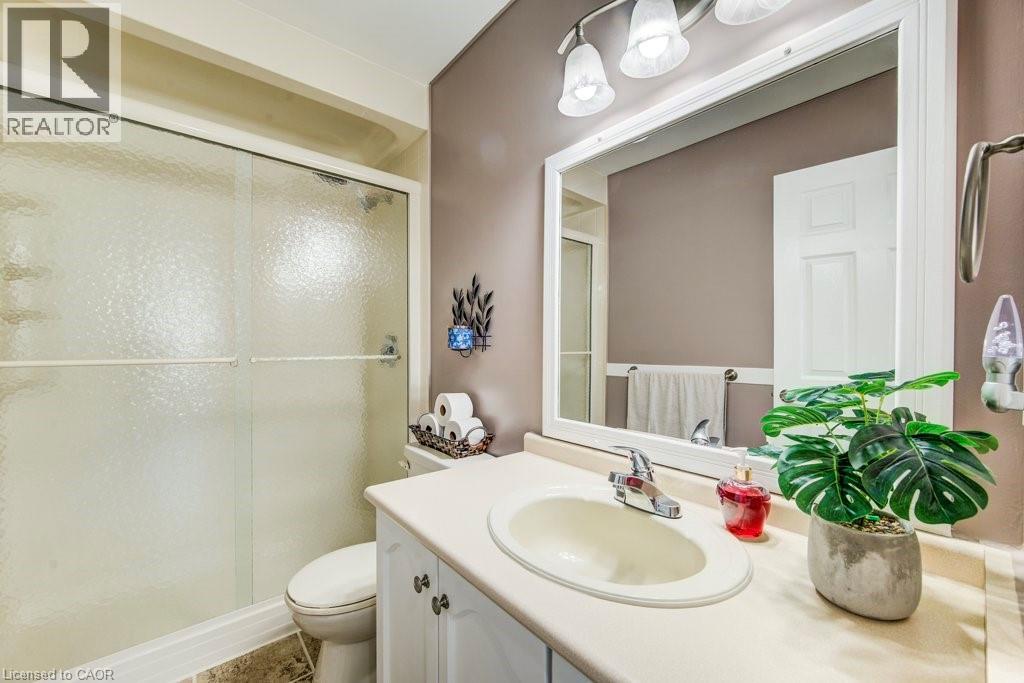 770 Napier Street W, Listowel, Ontario  N4W 3S9 - Photo 22 - 40818251