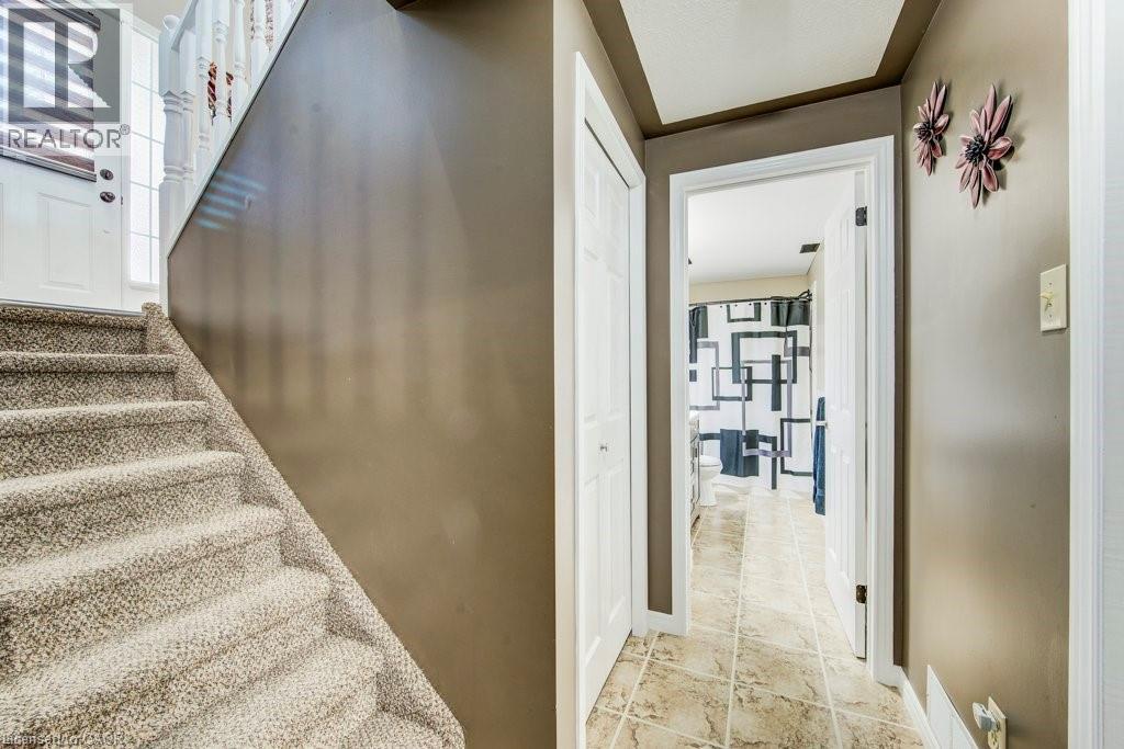 770 Napier Street W, Listowel, Ontario  N4W 3S9 - Photo 26 - 40818251